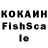 Кетамин VHQ KiVi_IvI