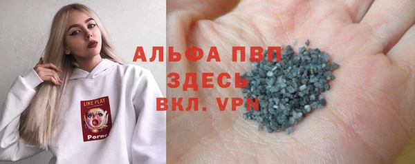 spice Беломорск