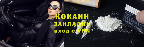ешки Белокуриха